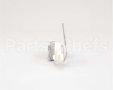 1520 Royal Range B.j. Thermostat (Griddle)