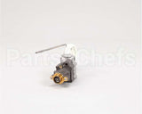 1520 Royal Range B.j. Thermostat (Griddle)
