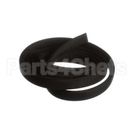 152011 Groen Ucs Ignition Wire Sleeving