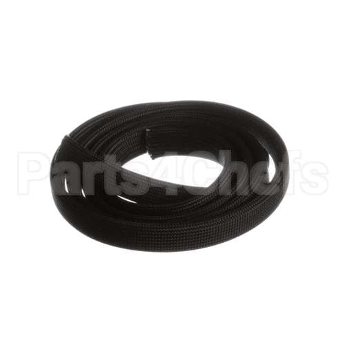 152011 Groen Ucs Ignition Wire Sleeving