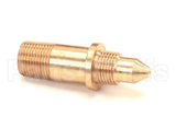 152018 Groen Orificer Connector #54 0.055