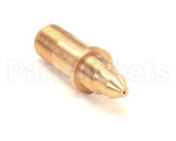 152018 Groen Orificer Connector #54 0.055