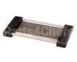 15207 Vollrath Blade Assembly 1/4