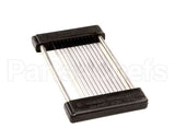15207 Vollrath Blade Assembly 1/4