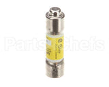 152076 Groen Fuse, Motor, 15A, Lp-Cc-15
