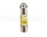 152076 Groen Fuse, Motor, 15A, Lp-Cc-15