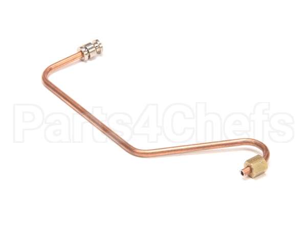 1521 Royal Range Pilot Tip Assy, Rmg, Rsmg, Rtg & Rstg