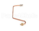 1521 Royal Range Pilot Tip Assy, Rmg, Rsmg, Rtg & Rstg
