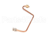 1521 Royal Range Pilot Tip Assy, Rmg, Rsmg, Rtg & Rstg