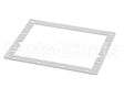 152101 Henny Penny Gasket-Steam Box Cover