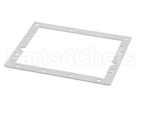 152101 Henny Penny Gasket-Steam Box Cover