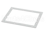 152101 Henny Penny Gasket-Steam Box Cover