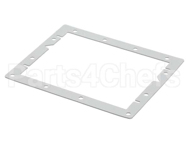 152101 Henny Penny Gasket-Steam Box Cover
