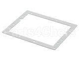 152101 Henny Penny Gasket-Steam Box Cover