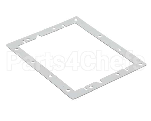 152101 Henny Penny Gasket-Steam Box Cover