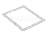 152101 Henny Penny Gasket-Steam Box Cover