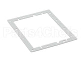 152101 Henny Penny Gasket-Steam Box Cover