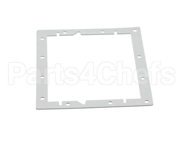 152101 Henny Penny Gasket-Steam Box Cover