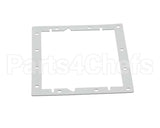 152101 Henny Penny Gasket-Steam Box Cover