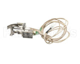 152107 Marshall Air Igniter, Flame Rod Lp