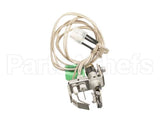 152107 Marshall Air Igniter, Flame Rod Lp