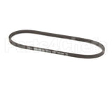 15211 Blakeslee V Belt 4L310