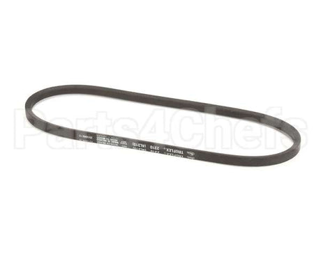 15211 Blakeslee V Belt 4L310