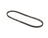 15211 Blakeslee V Belt 4L310