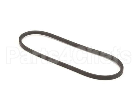 15211 Blakeslee V Belt 4L310