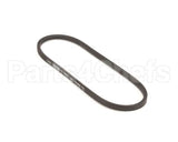 15211 Blakeslee V Belt 4L310