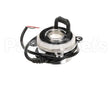 152110 Norlake Ultrasonic Rm-1236-1 (24Vac) W