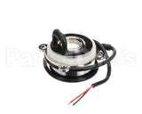 152110 Norlake Ultrasonic Rm-1236-1 (24Vac) W