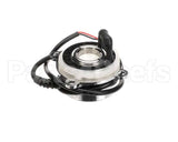 152110 Norlake Ultrasonic Rm-1236-1 (24Vac) W