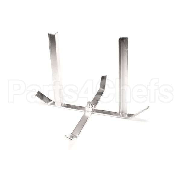 15213 Compatible Cornelius Agitator Assembly
