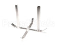 15213 Cornelius Agitator Assembly