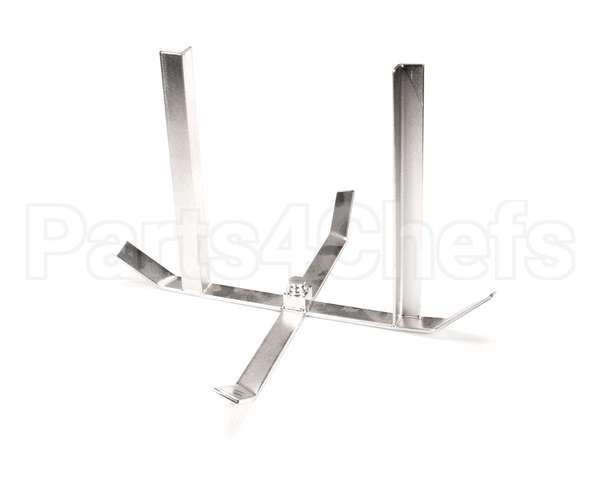 15213 Cornelius Agitator Assembly