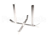 15213 Cornelius Agitator Assembly