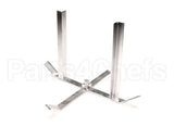 15213 Cornelius Agitator Assembly