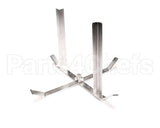 15213 Cornelius Agitator Assembly