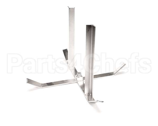 15213 Cornelius Agitator Assembly