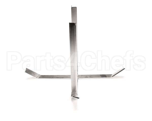 15213 Cornelius Agitator Assembly