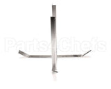 15213 Cornelius Agitator Assembly