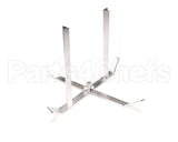 15213 Cornelius Agitator Assembly