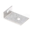 1521300 Compatible Garland Element Bracket