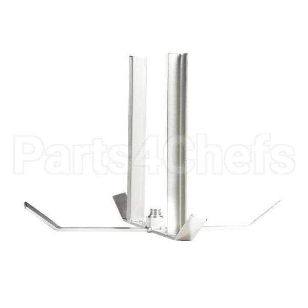 15214 Compatible Cornelius Agitator Assembly Right
