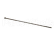 15214 Insinkerator Bolt, Thru