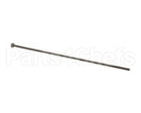 15214 Insinkerator Bolt, Thru