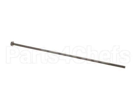 15214 Insinkerator Bolt, Thru