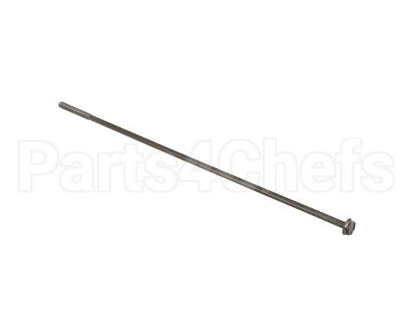 15214 Insinkerator Bolt, Thru