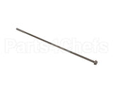 15214 Insinkerator Bolt, Thru